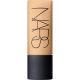 Nars Soft Matte Complete Foundation   santa fe