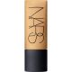 Nars Soft Matte Complete Foundation   stromboli