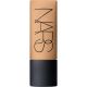 Nars Soft Matte Complete Foundation   barcelona