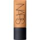 Nars Soft Matte Complete Foundation   syracuse