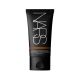 Nars Pure Radiant Tinted Moisturizer Spf 30/ Pa+++ guernsey