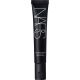 Nars Soft Matte Primer Prebase de maquillaje alisa y difumina imperfecciones al instante acabado 100% mate