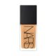 Nars Light Reflecting Foundation   tahoe