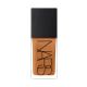Nars Light Reflecting Foundation   marquises
