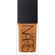 Nars Light Reflecting Foundation   marquises