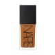 Nars Light Reflecting Foundation   new caledonia