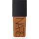 Nars Light Reflecting Foundation   new caledonia