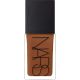 Nars Light Reflecting Foundation   namibia