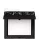 Nars Light Reflecting Setting Powder Sculpting Loose Mini Polvos compactos traslúcidos fija el maquillaje suaviza arrugas y poros regulando el brillo de la piel para un acabado ligero