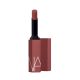 Nars Powermatte Lipstick 115 thunder kiss