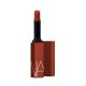 Nars Powermatte Lipstick 133 too hot to hold