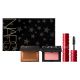 Nars Mini bronceador powder laguna+mini colorete orgasm+mini mascara climax