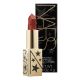 Nars Starstruck Audacious Lipstick Edición Limitada Barra de labios color atrevido permanece intacto y mantiene la piel hidratada