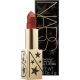 Nars Starstruck Audacious Lipstick Edición Limitada Barra de labios color atrevido permanece intacto y mantiene la piel hidratada
