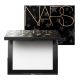 Nars Light Reflecting Setting Powder Edición Limitada Polvos traslúcidos fijadores