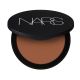 Nars Soft Matte Advanced Perfecting Polvos matificantes difumina las imperfecciones 24 horas