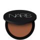 Nars Soft Matte Advanced Perfecting Polvos matificantes difumina las imperfecciones 24 horas