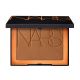 Nars Bronzing Powder Polvos bronceadores saleable laguna