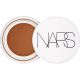Nars Light Reflecting Undereye Brightener Corrector y tratamiento ilumina y tonifica el contorno de los ojos con una luminosidad 24 horas