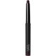 Nars Total Seduction Eyeshadow Sticks Sombra de ojos cremosa con color de alto impacto e intensidad acabado duradero y resistente