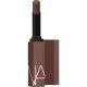 Nars Powermatte Lipstick Barra de labios mate de color intenso de larga duración hasta 10 horas
