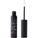 Nars Brow Shaping Gel Gel de cejas transparente de textura ligera esculpe da forma y fija sin cuartear ofreciendo hasta 12 horas de duración