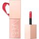 Nars Afterglow Liquid Blush Colorete líquido de cobertura modulable que aporta luminosidad e hidratación larga duración