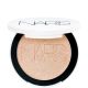 Nars Light Reflecting Luminizing Powder Polvos iluminadores resistentes al agua con innovadora textura para deslumbrar y brillar hasta 10 horas