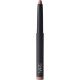 Nars Total Seduction Eyeshadow Stick Sombra de ojos en barra resistente al agua de textura cremosa ofrece acabado sin cuartease hasta 16 horas