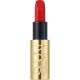 Nars Explicit Lipstick Edición Limitada Barra de labios hidratante de máxima pigmentación y cobertura modulable para acabado satinado