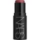 Nars The Multiple Barra de labios mejillas y ojos da color acentúa y añade volumen con acabado aterciopelado de alta pigmentación