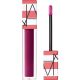 Nars Hot Escape Afterglow Lip Oil Edición Limitada Brillo de labios de textura gel suaviza los labios ofreciendo efecto terso y aterciopelazo de larga duración