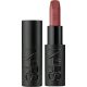 Nars Explicit Lipstick Barra de labios hidratante de máxima pigmentación y cobertura modulable para acabado satinado