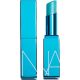 Nars Afterglow Lip Balm Edición Limitada Bálsamo labial de textura mantecosa y no pegajosa hidrata 24 horas ofreciendo brillo suave