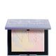 Nars Light Reflecting Prismatic Power Edición Limitada Polvos iluminadores iluminan y unifican la tez con un acabado ligero y natural