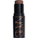 Nars The Multiple Sculpting Stick Contorno en barra de textura modulable crema a polvo esculpe y define las mejillas con acabado de larga duración