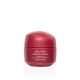 Shiseido  Regalo minitalla essential energy 15ml xcompra m22
