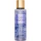 Victoria'S Secret Midnight Bloom Fragance Mist Body mist destaca todo tu potencial con aroma único a flor de luna envolviendo tu piel con frescura y suavidad 250 ml