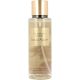Victoria'S Secret Coconut Passion Fragance Mist Body mist destaca todo tu potencial con aroma único a coco envolviendo tu piel con frescura y suavidad 250 ml