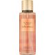 Victoria'S Secret Amber Romance Fragance Mist Body mist destaca todo tu potencial con aroma único a ámbar envolviendo tu piel con frescura y suavidad 250 ml