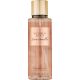 Victoria'S Secret Bare Vanilla Fragance Mist Body mist destaca todo tu potencial con aroma único a vainilla envolviendo tu piel con frescura y suavidad 250 ml