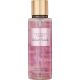 Victoria'S Secret Velvet Petals Fragance Mist Body mist destaca todo tu potencial con aroma único a pétalos envolviendo tu piel con frescura y suavidad 250 ml
