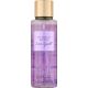 Victoria'S Secret Love Spell Fragance Mist Body mist destaca todo tu potencial con aroma único a flor de cerezo envolviendo tu piel con frescura y suavidad 250 ml