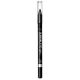 Rimmel London Soft Kohl Regalo lapiz de ojos scandal eyes khol 001 por la compra de cualquier máscara scandal eyes