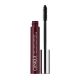 Clinique High Impact Mascara Máscara de pestañas aumenta el volumen y la longitud de cada una de tus pestañas