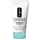 Clinique Blackheads Solutions 7 Day Deep Pore Cleanse & Srub Exfoliante facial limpiador contra los puntos negros 125 ml