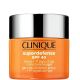 Clinique Superdefense Spf 40 Crema de día correctora antimanchas antifatiga y primeras arrugas
