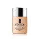 Clinique Even Better Glow Lift Refelcting Makeup Spf 15 Base de maquillaje para una luminosidad inmediata