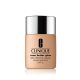 Clinique Even Better Glow 05 neutral