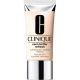 Clinique Even Better Refresh Hydrating And Repairing Makeup 01 flax